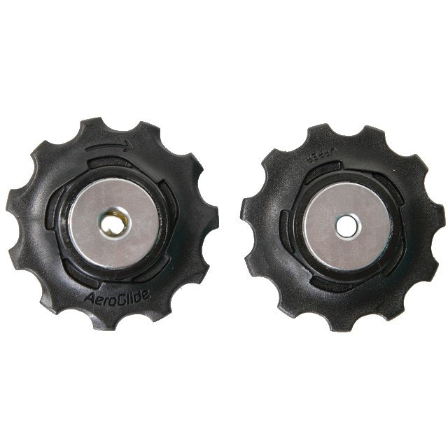SRAM Force 22 Rear Derailleur Pulley Kit
